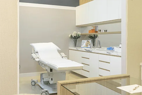 Dra. Daiane Matana - Dermatologista em Marau - 48