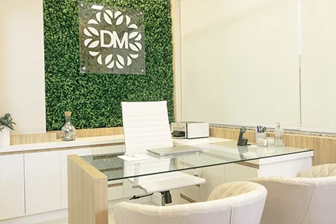 Dra. Daiane Matana - Dermatologista em Marau - 49